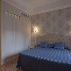 Отель B&B Navona Queen детские мероприятия