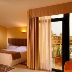 Best Western Plus City Hotel фото 15