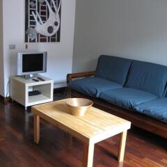 Отель Hk Art Flat Италия, Рим - отзывы, цены и фото номеров - забронировать отель Hk Art Flat онлайн фото 7