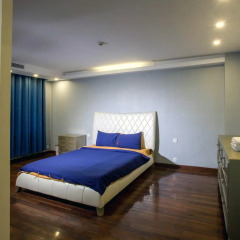 The Signature Inn - Hostel комната для гостей фото 2