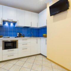 Maleton Hotel в номере фото 2