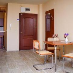 Отель Iglika Apartment Болгария, Золотые пески - отзывы, цены и фото номеров - забронировать отель Iglika Apartment онлайн