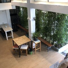 Photo of Bewel Hostel