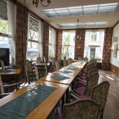 Hotel Rheinland
