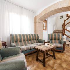Hotel Casa Bauza комната для гостей фото 2