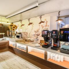 Отель Hostal Florencio развлечения