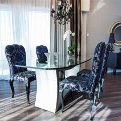 Отель Best Western Hotell Savoy Швеция, Лулео - 1 отзыв об отеле, цены и фото номеров - забронировать отель Best Western Hotell Savoy онлайн фитнесс-зал