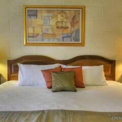 Kempinski Hotel San Lawrenz комната для гостей фото 4