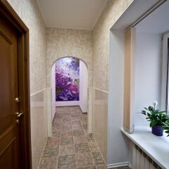 Отель Irena Guest House Санкт-Петербург интерьер отеля фото 3