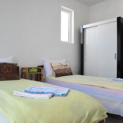 Отель Hostel Kapana Болгария, Пловдив - отзывы, цены и фото номеров - забронировать отель Hostel Kapana онлайн