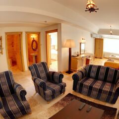 Ugurlu Thermal Resort & SPA Турция, Газиантеп - отзывы, цены и фото номеров - забронировать отель Ugurlu Thermal Resort & SPA онлайн развлечения