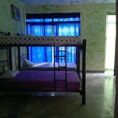 Отель Hostal Orquideas Мексика, Канкун - отзывы, цены и фото номеров - забронировать отель Hostal Orquideas онлайн спа