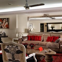 Отель Best Western Plus Embassy Hotel Греция, Афины - отзывы, цены и фото номеров - забронировать отель Best Western Plus Embassy Hotel онлайн комната для гостей фото 5