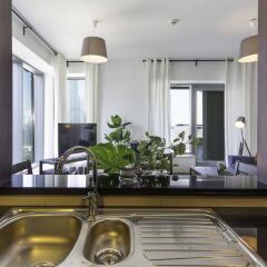 Отель Maison Privee - 29 Boulevard питание
