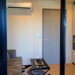 Отель Thai Property Care развлечения