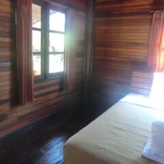 Отель Sangsawan Palace Khaolak Resort комната для гостей фото 4