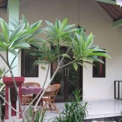 Beten Enjung Home Stay in Karangasem, Indonesia from 40$, photos, reviews - zenhotels.com photo 3