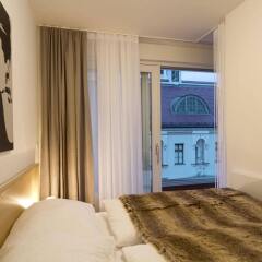 Отель Kaiser Lofts By Welcome2vienna Вена детские мероприятия