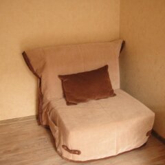 Гостиница Guest House Vinograd в Анапе отзывы, цены и фото номеров - забронировать гостиницу Guest House Vinograd онлайн Анапа комната для гостей фото 3