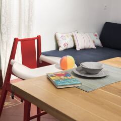 Отель White Jasmine Cottage Греция, Корфу - отзывы, цены и фото номеров - забронировать отель White Jasmine Cottage онлайн в номере