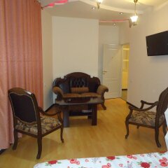 Aleppo Hotel комната для гостей фото 3