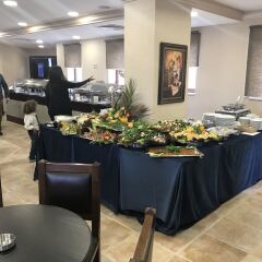 Отель Madaba 1880 Hotel Иордания, Мадаба - отзывы, цены и фото номеров - забронировать отель Madaba 1880 Hotel онлайн питание фото 2