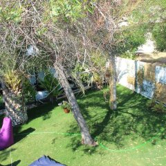 Otel Kabasakal Турция, Чешме - отзывы, цены и фото номеров - забронировать отель Otel Kabasakal онлайн фото 10