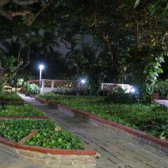 Hotel Arcoiris фото 4