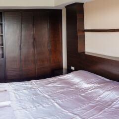 Апартаменты Laidback Place Apartment Бангкок комната для гостей фото 5