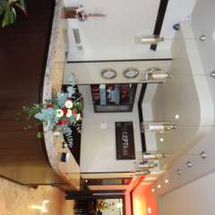 Favorit Hotel фото 3