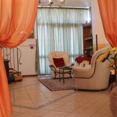Отель Agriturismo San Giorgio Италия, Казаль-Велино - отзывы, цены и фото номеров - забронировать отель Agriturismo San Giorgio онлайн удобства в номере фото 2