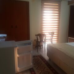 Yilmazel Hotel Турция, Газиантеп - отзывы, цены и фото номеров - забронировать отель Yilmazel Hotel онлайн удобства в номере