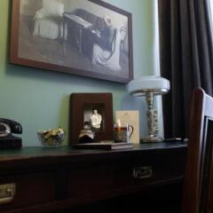 Гостиница Hostels Rus-Ekaterinburg в Екатеринбурге 1 отзыв об отеле, цены и фото номеров - забронировать гостиницу Hostels Rus-Ekaterinburg онлайн Екатеринбург фото 3