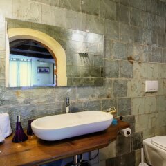 Отель Villa Vignacce Синалунга