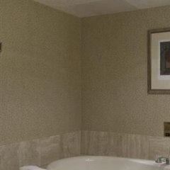 Red Lion Hotel Pocatello in Pocatello, United States of America from 120$, photos, reviews - zenhotels.com bathroom