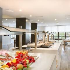 Hotel Amazonas