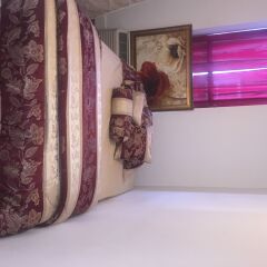 Отель Williamsburg Hostel США, Нью-Йорк - отзывы, цены и фото номеров - забронировать отель Williamsburg Hostel онлайн спа