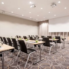 Отель Radisson Blu Sobieski Польша, Варшава - - забронировать отель Radisson Blu Sobieski, цены и фото номеров фото 3