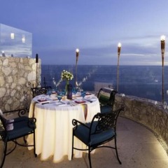 Отель Great 1/br Ocean View Studio IN Cabo SAN Lucas Мексика, Кабо-Сан-Лукас - отзывы, цены и фото номеров - забронировать отель Great 1/br Ocean View Studio IN Cabo SAN Lucas онлайн питание фото 3
