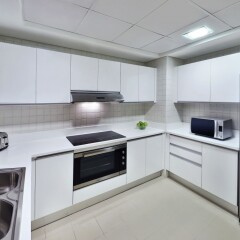 Отель DoubleTree by Hilton Dubai Jumeirah Beach в номере фото 2