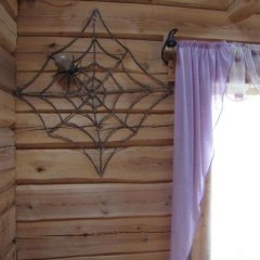 Laba Oma in Cesis, Latvia from 60$, photos, reviews - zenhotels.com photo 9