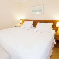 Palatin Hotel Карловы Вары комната для гостей фото 4