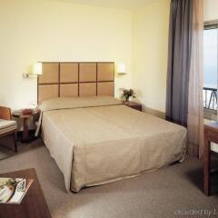 Dan Gardens Haifa Hotel Хайфа комната для гостей