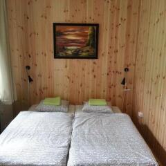 Отель MO Hostel Эстония, Таллин - отзывы, цены и фото номеров - забронировать отель MO Hostel онлайн комната для гостей фото 2