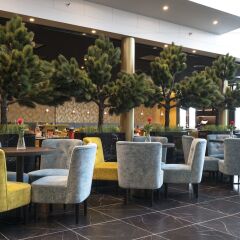 Thon Hotel Nordlys