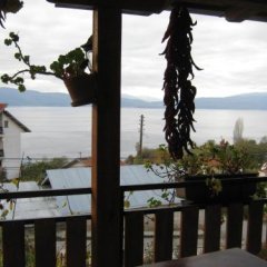 Risto's Guest House in Lagadin, Macedonia from 60$, photos, reviews - zenhotels.com photo 8