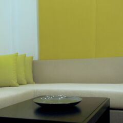 Blue Water Boutique Hotel комната для гостей фото 2