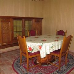 Hotel Le Val D'ourthe Льеж в номере