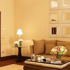 Отель New York Palace, The Dedica Anthology, Autograph Collection Будапешт в номере фото 2