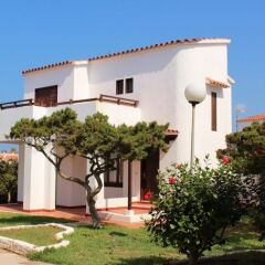 Отель Villas Yucas Испания, Кала-эн-Форкат - отзывы, цены и фото номеров - забронировать отель Villas Yucas онлайн
